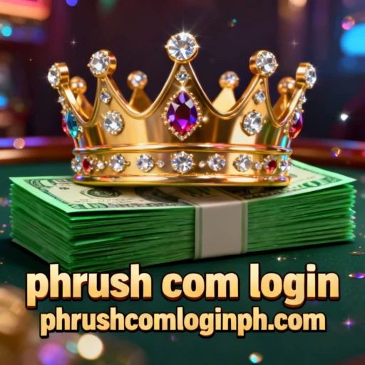 An Exciting Online Platform for Unique English Language Games and Challenges