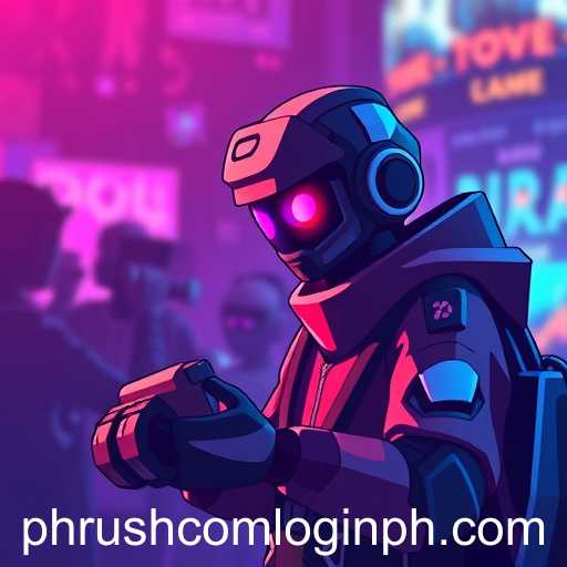 The Rise of Gaming Platforms in 2025