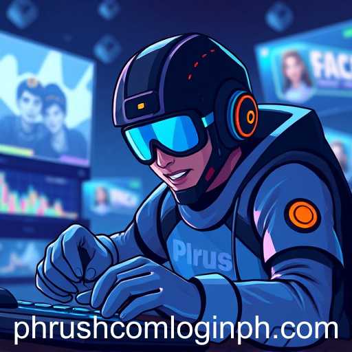 Gaming Platforms Embrace Global Appeal