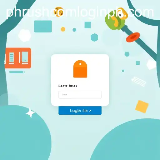 Exploring the 'Learning Resources' Category: Enhancing Education through Online Platforms