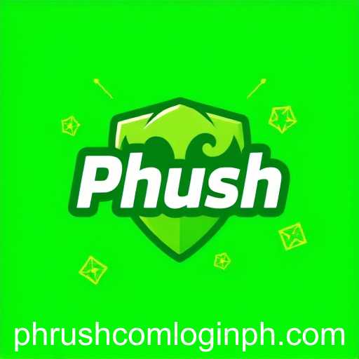 Phrush Com: Gateway to Interactive Learning