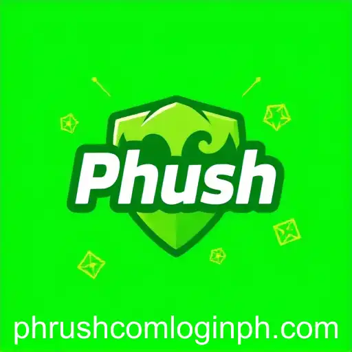 Phrush Com: Gateway to Interactive Learning