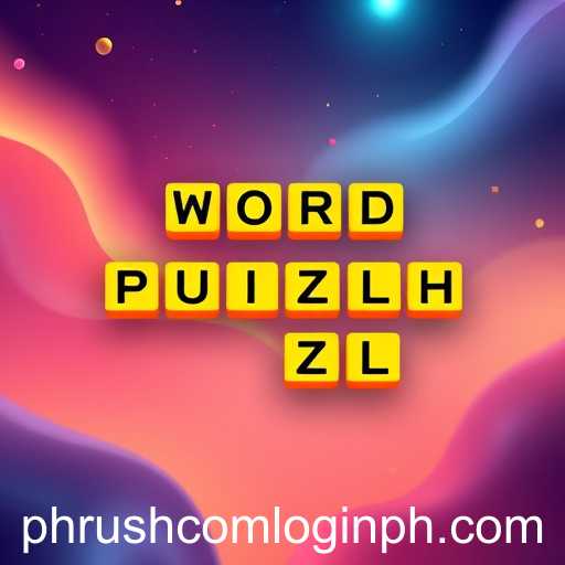 The Rise of Word Puzzles: A Mind-Bending Journey on Phrush.com