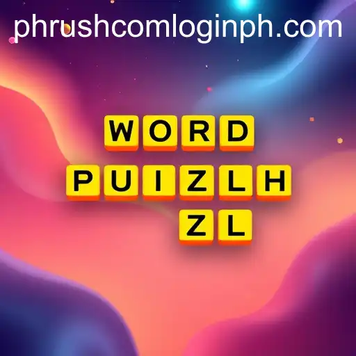 The Rise of Word Puzzles: A Mind-Bending Journey on Phrush.com