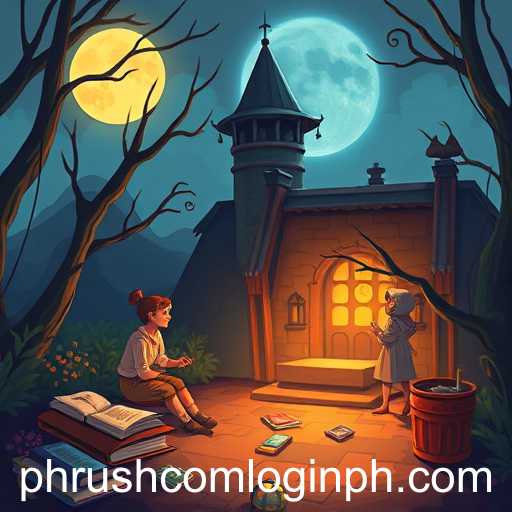 Exploring the Fascinating World of Reading Comprehension Games