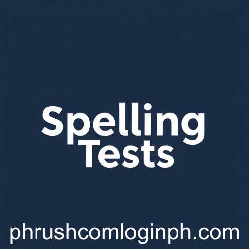 Exploring the Rise of Phrush: A Game-Changing Platform