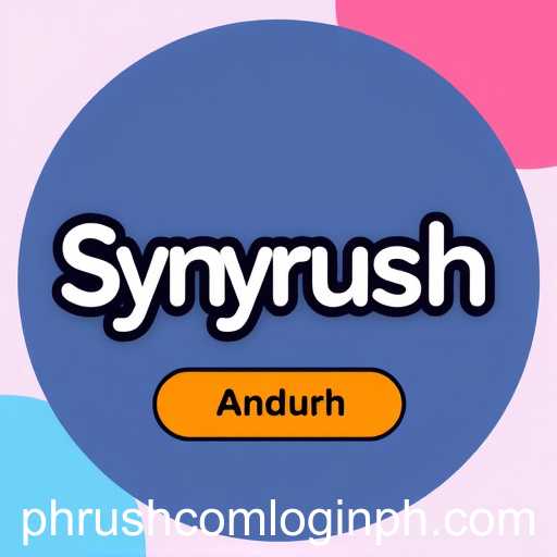 Exploring the World of Synonyms Games: A Linguistic Adventure