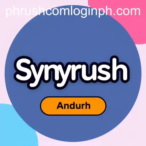 Exploring the World of Synonyms Games: A Linguistic Adventure